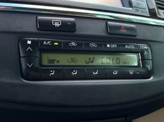Toyota HILUX SW4 SRV 3.0 2014 NEUMANN VEÍCULOS ARROIO DO MEIO / Carros no Vale