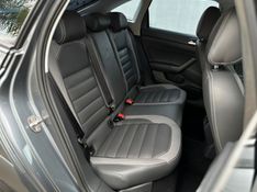 Volkswagen NIVUS COMFORTLINE 1.0 200 TSI 2023 NEUMANN VEÍCULOS ARROIO DO MEIO / Carros no Vale