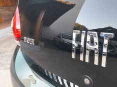 Fiat MOBI WAY 1.0 2019 FERREIRA VEÍCULOS VENÂNCIO AIRES / Carros no Vale