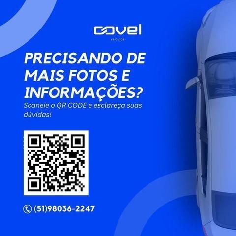 Jeep Compass Sport 2.0 4×4 16v 2017/2018 COVEL VEICULOS ENCANTADO / Carros no Vale