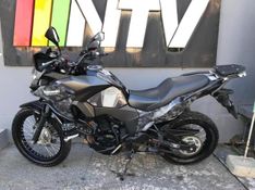 Kawasaki Moto 2020/2020 NECO TOLATI VEÍCULOS VENÂNCIO AIRES / Carros no Vale