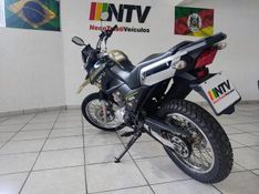 Yamaha Xtz 150 Crosser Z 2020/2021 NECO TOLATI VEÍCULOS VENÂNCIO AIRES / Carros no Vale