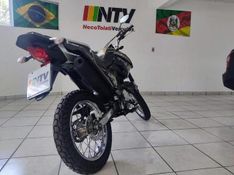 Yamaha Xtz 150 Crosser Z 2020/2021 NECO TOLATI VEÍCULOS VENÂNCIO AIRES / Carros no Vale