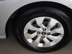 CHEVROLET ONIX HATCH 1.0 12V TB FLEX 5P AUT. 2020/2021 BENTO MOTORS BENTO GONÇALVES / Carros no Vale