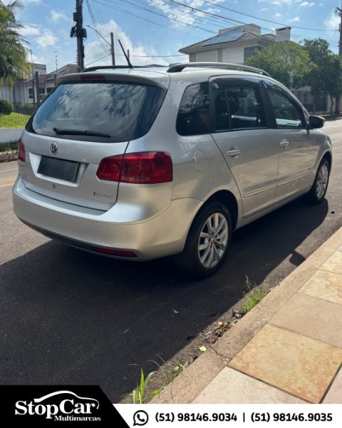 VOLKSWAGEN SPACEFOX TREND I-MOTION 1.6 MI 8V TOTAL FLEX 2013/2013 STOPCAR MULTIMARCAS ESTRELA / Carros no Vale VOLKSWAGEN SPACEFOX TREND I-MOTION 1.6 MI 8V TOTAL FLEX 2013/2013 STOPCAR MULTIMARCAS ESTRELA / Carros no Vale