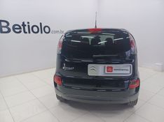 Citroen C3 Picasso 1.6 AUT 2015 2015/2015 BETIOLO NOVOS E SEMINOVOS LAJEADO / Carros no Vale