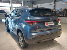 Fiat Pulse DRIVE 1.3 FLEX 2022 2021/2022 BETIOLO NOVOS E SEMINOVOS LAJEADO / Carros no Vale