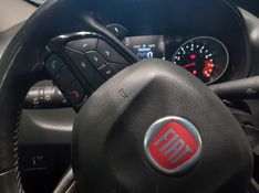 Fiat Toro FREEDOM 1.8 2018 2017/2018 BETIOLO NOVOS E SEMINOVOS LAJEADO / Carros no Vale