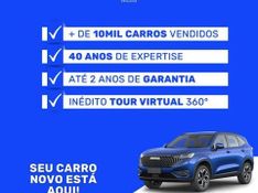 Hyundai Tucson 1.6 16v Tgdi Gls Ecoshift 2019/2020 COVEL VEICULOS ENCANTADO / Carros no Vale