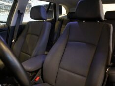 BMW X1 2.0 16V TURBO ACTIVE SDRIVE20I AT 2017 2012/2013 BENTO MOTORS BENTO GONÇALVES / Carros no Vale