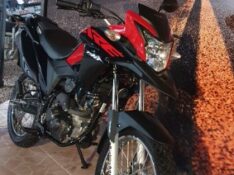 HONDA MOTOS XRE 190 ABS 2022/2023 KOKA MULTIMARCAS | PRAMOTO ESTRELA / Carros no Vale