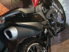 HONDA MOTOS XRE 190 ABS 2022/2023 KOKA MULTIMARCAS | PRAMOTO ESTRELA / Carros no Vale