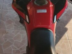 HONDA MOTOS XRE 190 ABS 2022/2023 KOKA MULTIMARCAS | PRAMOTO ESTRELA / Carros no Vale