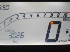 HONDA MOTOS XRE 190 ABS 2022/2023 KOKA MULTIMARCAS | PRAMOTO ESTRELA / Carros no Vale