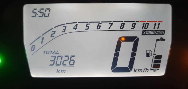 HONDA MOTOS XRE 190 ABS 2022/2023 KOKA MULTIMARCAS | PRAMOTO ESTRELA / Carros no Vale