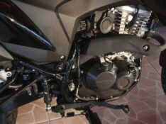HONDA MOTOS XRE 190 ABS 2022/2023 KOKA MULTIMARCAS | PRAMOTO ESTRELA / Carros no Vale