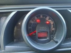 Volkswagen Kombi 1.4 Envidraçada 2006/2006 CAMINHÕES & CAMIONETAS PASSO FUNDO / Carros no Vale