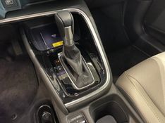 HONDA HR-V 1.5 ADVANCE TURBO 16V 2024/2025 ÓTIMA CAR FLORES DA CUNHA / Carros no Vale