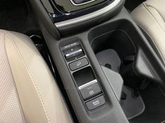 HONDA HR-V 1.5 ADVANCE TURBO 16V 2024/2025 ÓTIMA CAR FLORES DA CUNHA / Carros no Vale