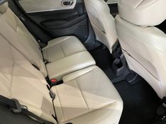 HONDA HR-V 1.5 ADVANCE TURBO 16V 2024/2025 ÓTIMA CAR FLORES DA CUNHA / Carros no Vale