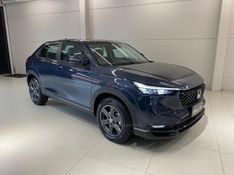 HONDA HR-V 1.5 ADVANCE TURBO 16V 2024/2025 ÓTIMA CAR FLORES DA CUNHA / Carros no Vale