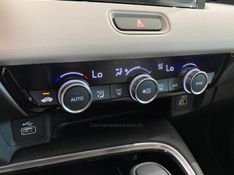 HONDA HR-V 1.5 ADVANCE TURBO 16V 2024/2025 ÓTIMA CAR FLORES DA CUNHA / Carros no Vale