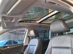 VOLKSWAGEN TIGUAN 2.0 TSI 2010/2011 SCHAEFER AUTOMÓVEIS TEUTÔNIA / Carros no Vale