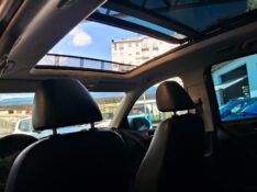 VOLKSWAGEN TIGUAN 2.0 TSI 2010/2011 SCHAEFER AUTOMÓVEIS TEUTÔNIA / Carros no Vale
