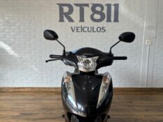 HONDA MOTOS BIZ 125 /2020 RT 811 VEÍCULOS ARROIO DO MEIO / Carros no Vale