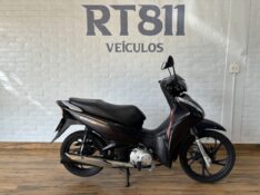 HONDA MOTOS BIZ 125 /2020 RT 811 VEÍCULOS ARROIO DO MEIO / Carros no Vale