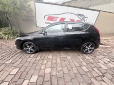 HYUNDAI I30 2.0 2011/2011 ELY AUTOMÓVEIS LAJEADO / Carros no Vale