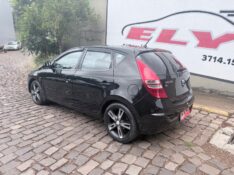 HYUNDAI I30 2.0 2011/2011 ELY AUTOMÓVEIS LAJEADO / Carros no Vale