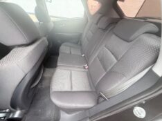 HYUNDAI I30 2.0 2011/2011 ELY AUTOMÓVEIS LAJEADO / Carros no Vale
