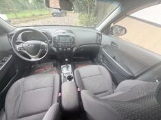 HYUNDAI I30 2.0 2011/2011 ELY AUTOMÓVEIS LAJEADO / Carros no Vale