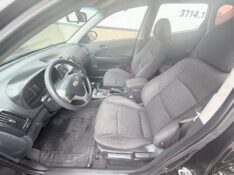 HYUNDAI I30 2.0 2011/2011 ELY AUTOMÓVEIS LAJEADO / Carros no Vale