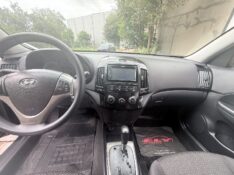 HYUNDAI I30 2.0 2011/2011 ELY AUTOMÓVEIS LAJEADO / Carros no Vale
