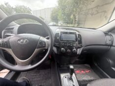 HYUNDAI I30 2.0 2011/2011 ELY AUTOMÓVEIS LAJEADO / Carros no Vale