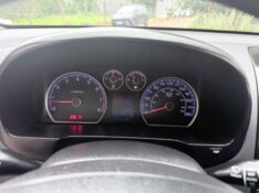 HYUNDAI I30 2.0 2011/2011 ELY AUTOMÓVEIS LAJEADO / Carros no Vale
