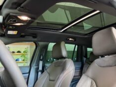 JEEP COMMANDER OVERLAND TD380 2.0 4X4 2022/2022 JOÃO CARROS MULTIMARCAS GUAPORÉ / Carros no Vale