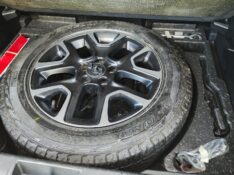 JEEP RENEGADE 2.0 16V TURBO LONGITUDE 4X4 /2019 CHIMA VEÍCULOS VENÂNCIO AIRES / Carros no Vale