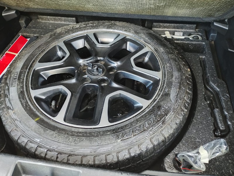 JEEP RENEGADE 2.0 16V TURBO LONGITUDE 4X4 /2019 CHIMA VEÍCULOS VENÂNCIO AIRES / Carros no Vale