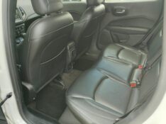 JEEP RENEGADE 2.0 16V TURBO LONGITUDE 4X4 /2019 CHIMA VEÍCULOS VENÂNCIO AIRES / Carros no Vale