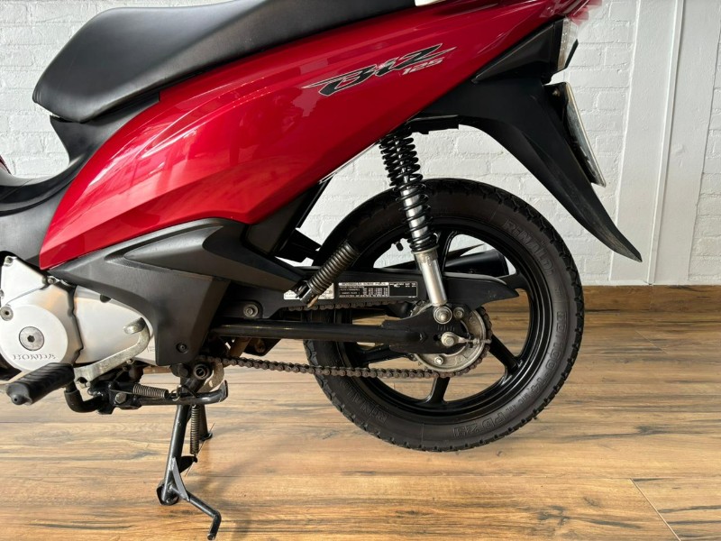 HONDA MOTOS BIZ 125 /2019 RT 811 VEÍCULOS ARROIO DO MEIO / Carros no Vale HONDA MOTOS BIZ 125 /2019 RT 811 VEÍCULOS ARROIO DO MEIO / Carros no Vale