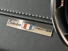 CHEVROLET CAMARO 6.2 SS V8 2024/2024 JOÃO CARROS MULTIMARCAS GUAPORÉ / Carros no Vale