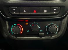Renault KWID 1.0 12V SCE FLEX ZEN MANUAL 2023/2024 DRSUL SEMINOVOS CAXIAS DO SUL – LAJEADO – SANTA CRUZ DO SUL / Carros no Vale