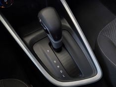 Chevrolet ONIX 1.0 TURBO FLEX LT AUTOMÁTICO 2022/2023 BETIOLO NOVOS E SEMINOVOS LAJEADO / Carros no Vale