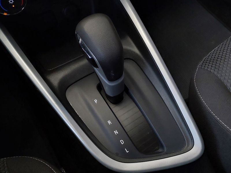 Chevrolet ONIX 1.0 TURBO FLEX LT AUTOMÁTICO 2022/2023 BETIOLO NOVOS E SEMINOVOS LAJEADO / Carros no Vale