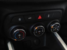 Chevrolet ONIX 1.0 TURBO FLEX LT AUTOMÁTICO 2022/2023 BETIOLO NOVOS E SEMINOVOS LAJEADO / Carros no Vale
