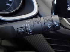 Chevrolet ONIX 1.0 TURBO FLEX LT AUTOMÁTICO 2022/2023 BETIOLO NOVOS E SEMINOVOS LAJEADO / Carros no Vale