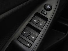 Chevrolet ONIX 1.0 TURBO FLEX LT AUTOMÁTICO 2022/2023 BETIOLO NOVOS E SEMINOVOS LAJEADO / Carros no Vale